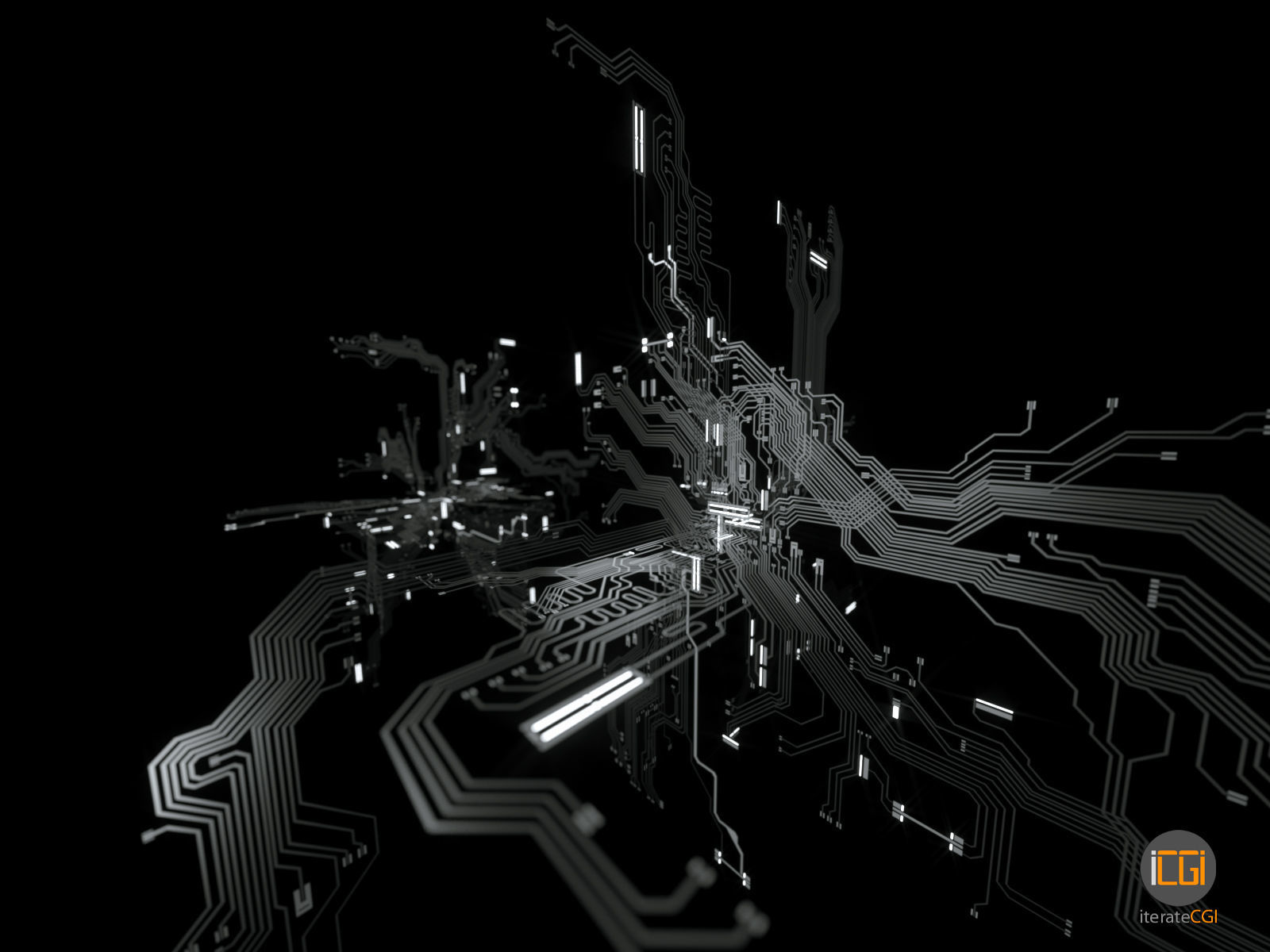 Tech Circuits TC1 3D model_15