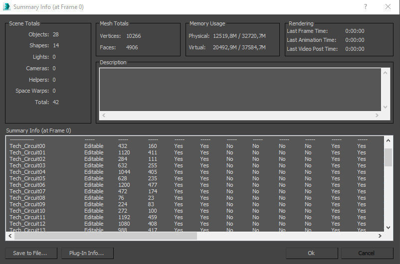 Tech Circuits TC1 3D model_20