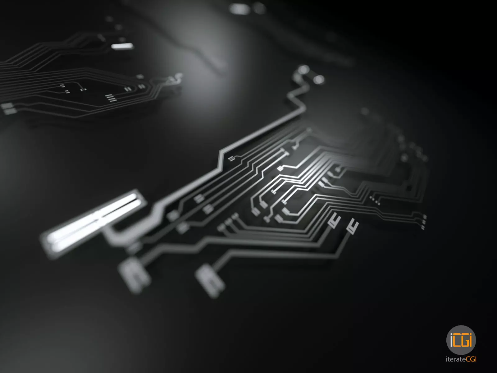 Tech Circuits TC1 3D model_0