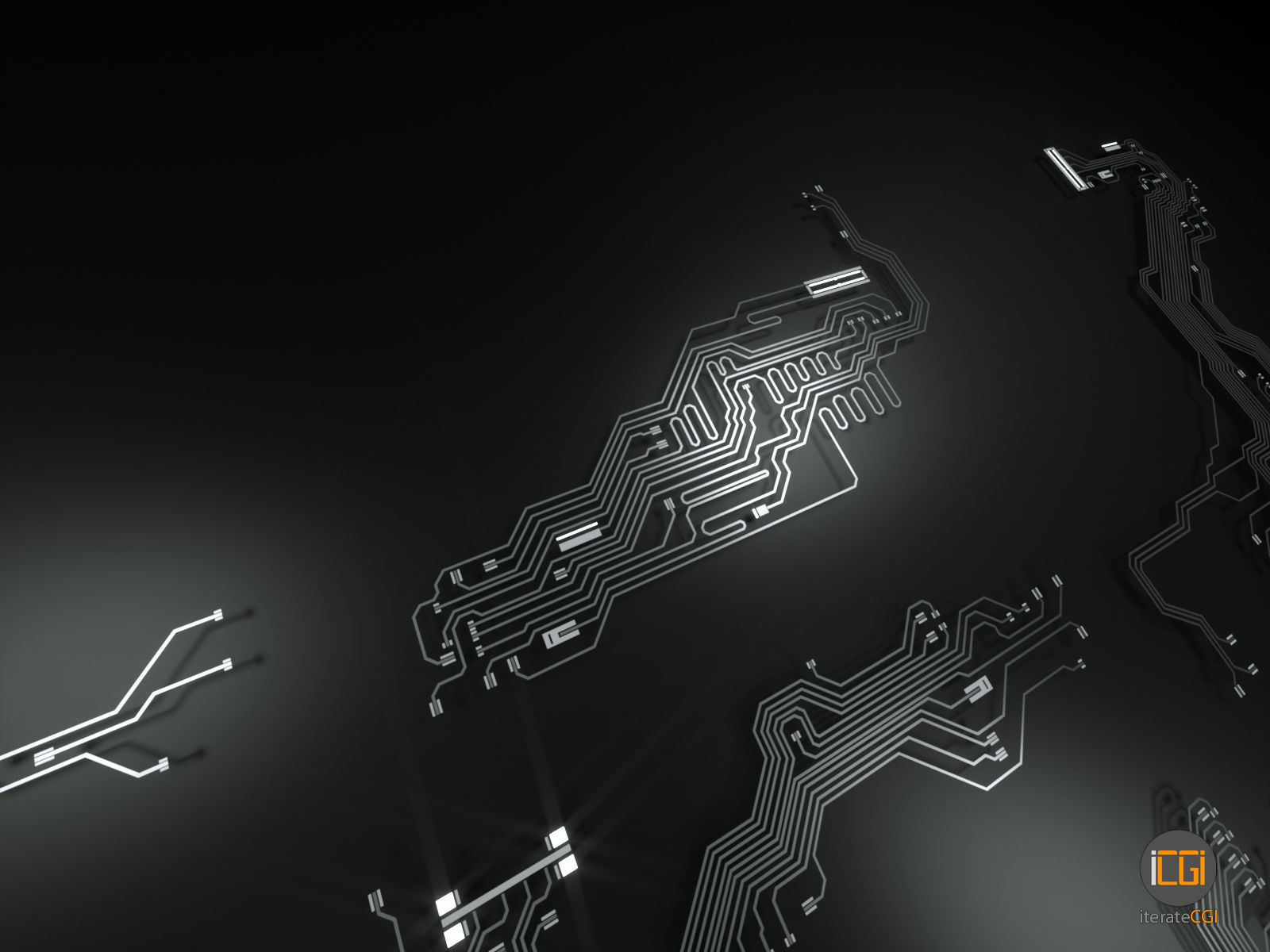 Tech Circuits TC1 3D model_10
