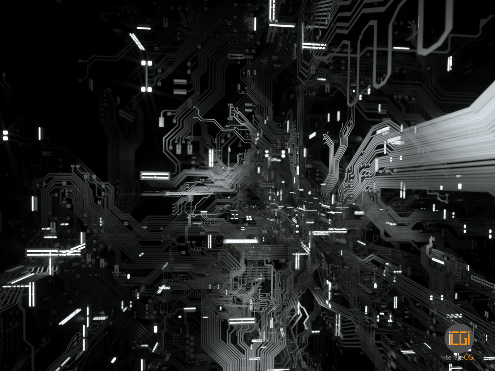 Tech Circuits TC1 3D model_16