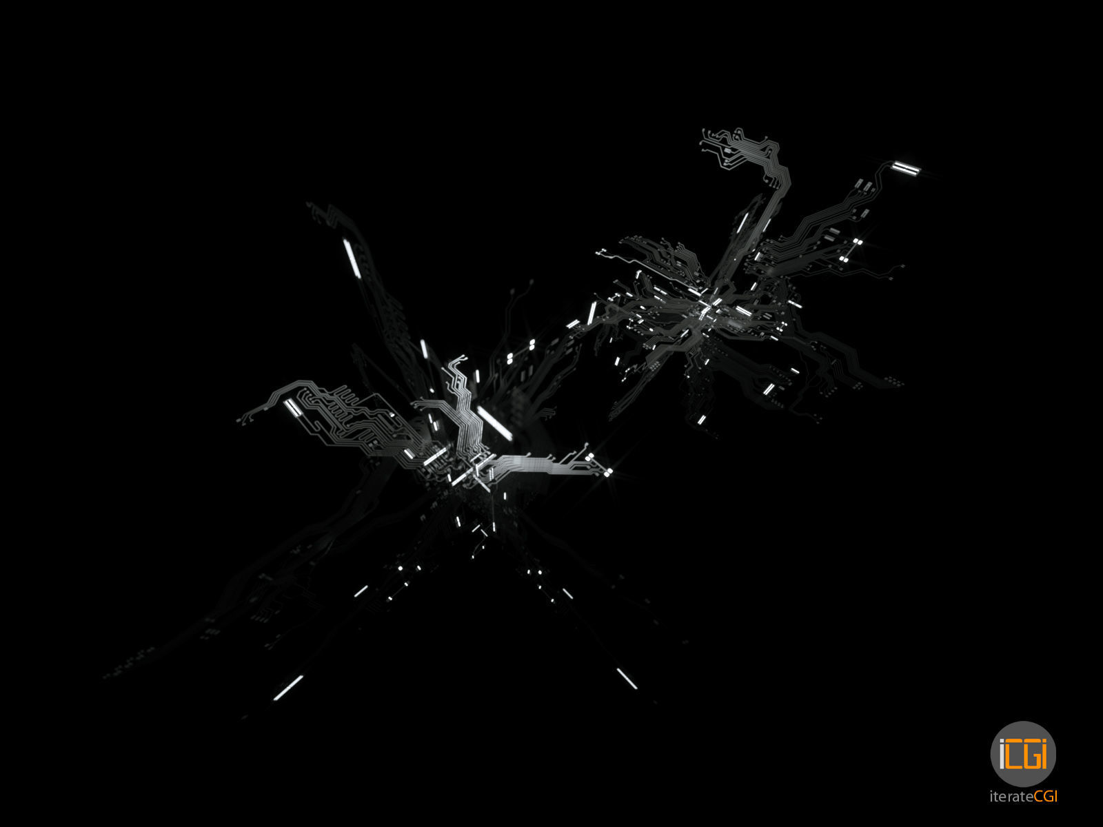 Tech Circuits TC1 3D model_12