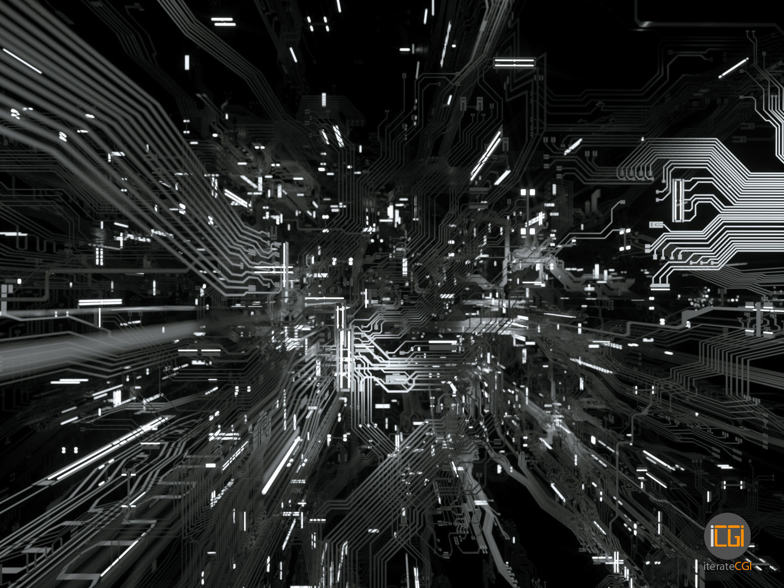 Tech Circuits TC1 3D model_17