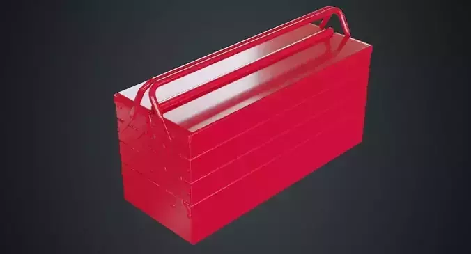 Toolbox 1A