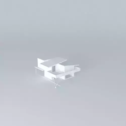 draft piece of furniture