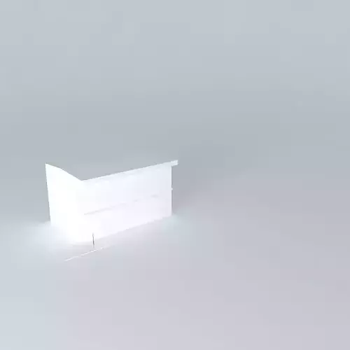 Building box with light
