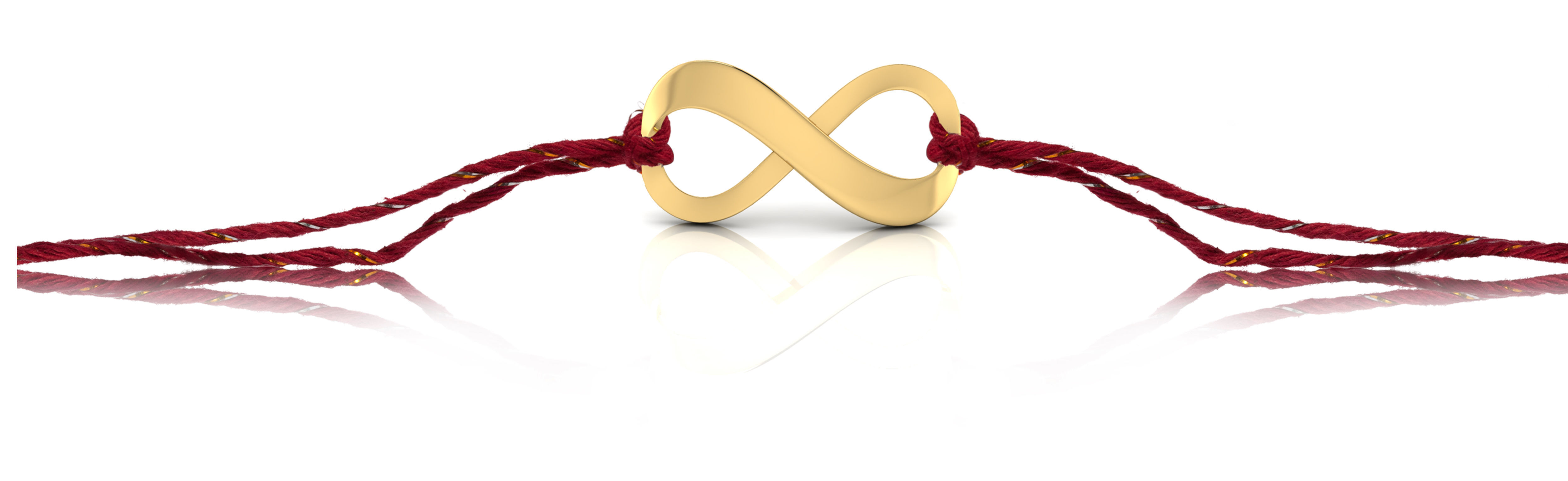 Raksha Bandhan Rakhi Collection 3D print model_19