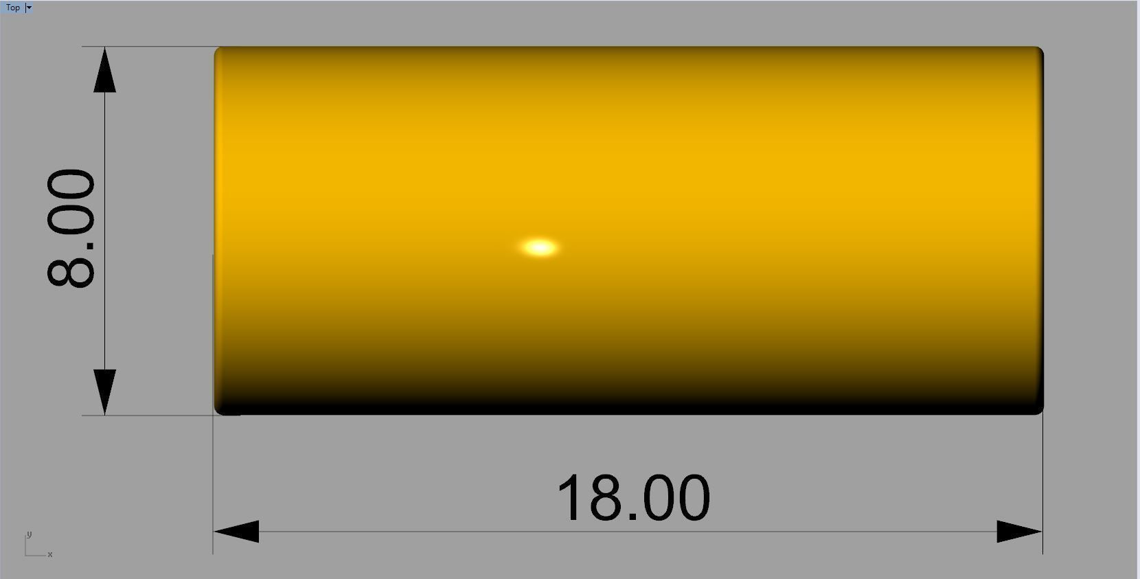 Raksha Bandhan Rakhi Collection 3D print model_6