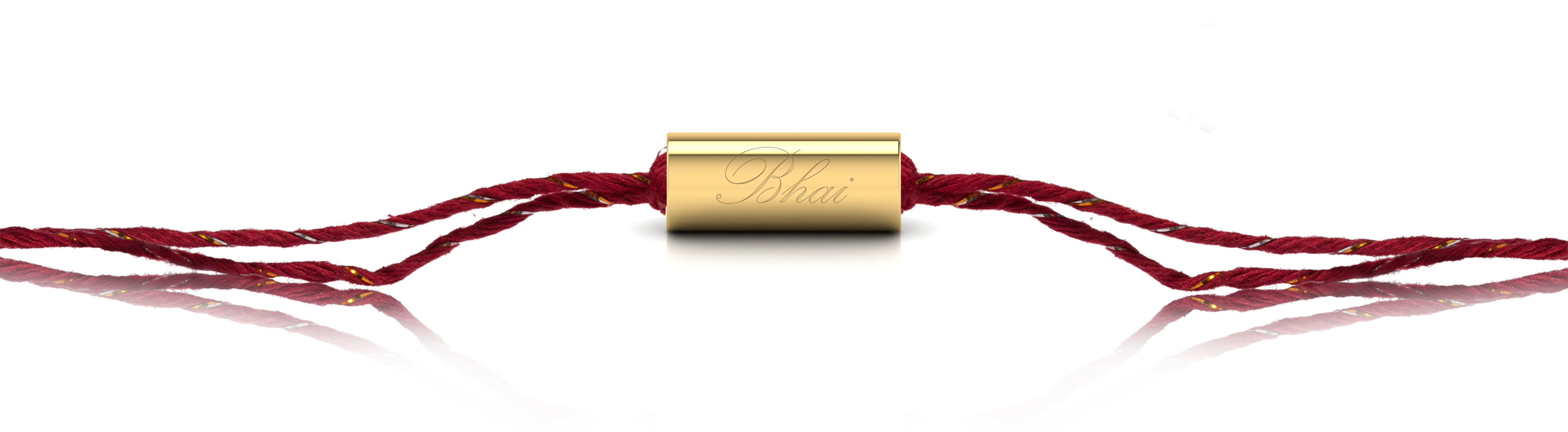 Raksha Bandhan Rakhi Collection 3D print model_21