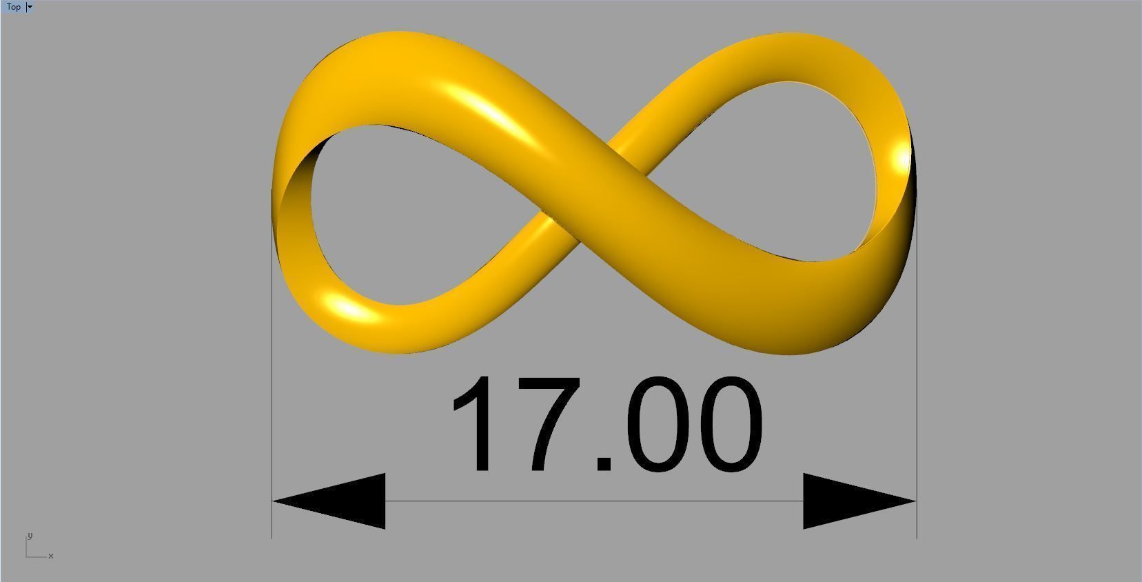 Raksha Bandhan Rakhi Collection 3D print model_10