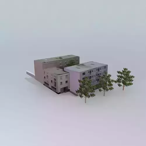 78 avenue du Général Leclerc Viroflay