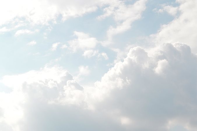 https://img-new.cgtrader.com/items/1893701/1bbafd2ee7/world-earth-in-space-3d-model-1bbafd2ee7.jpg