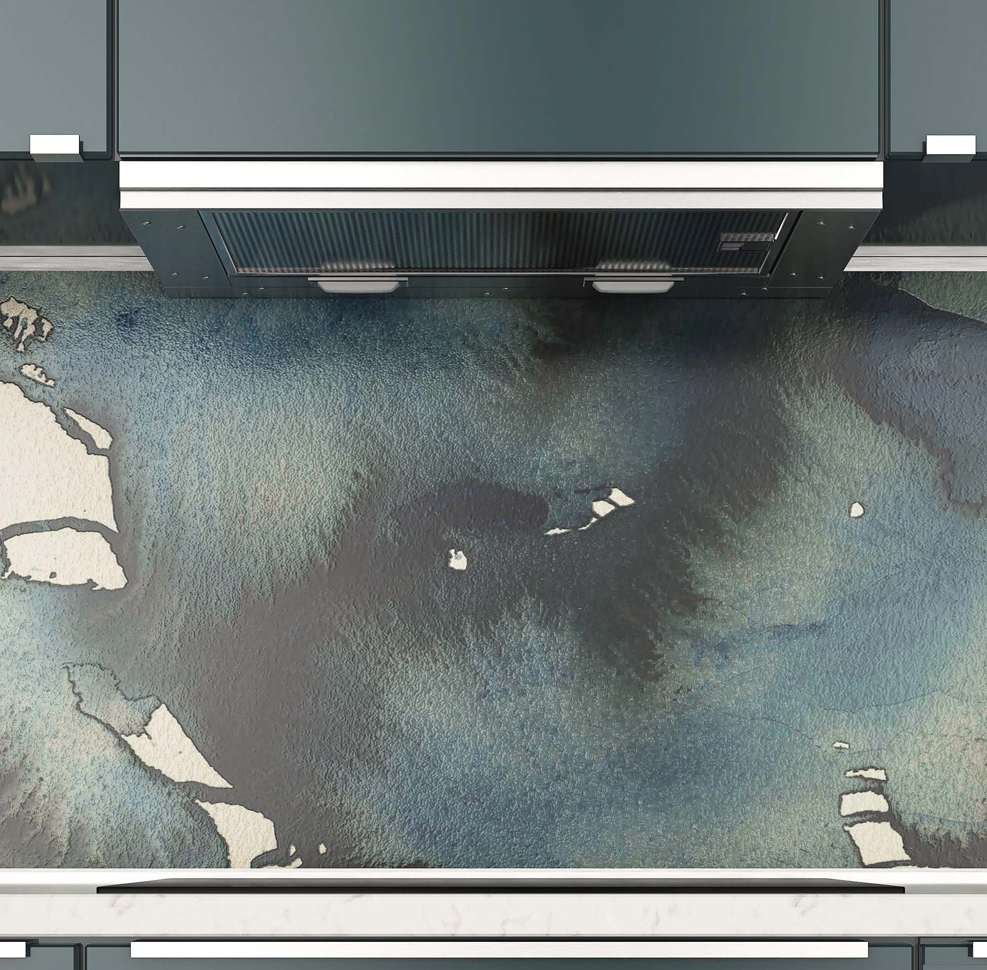 Metod KALLARP  3D model_3