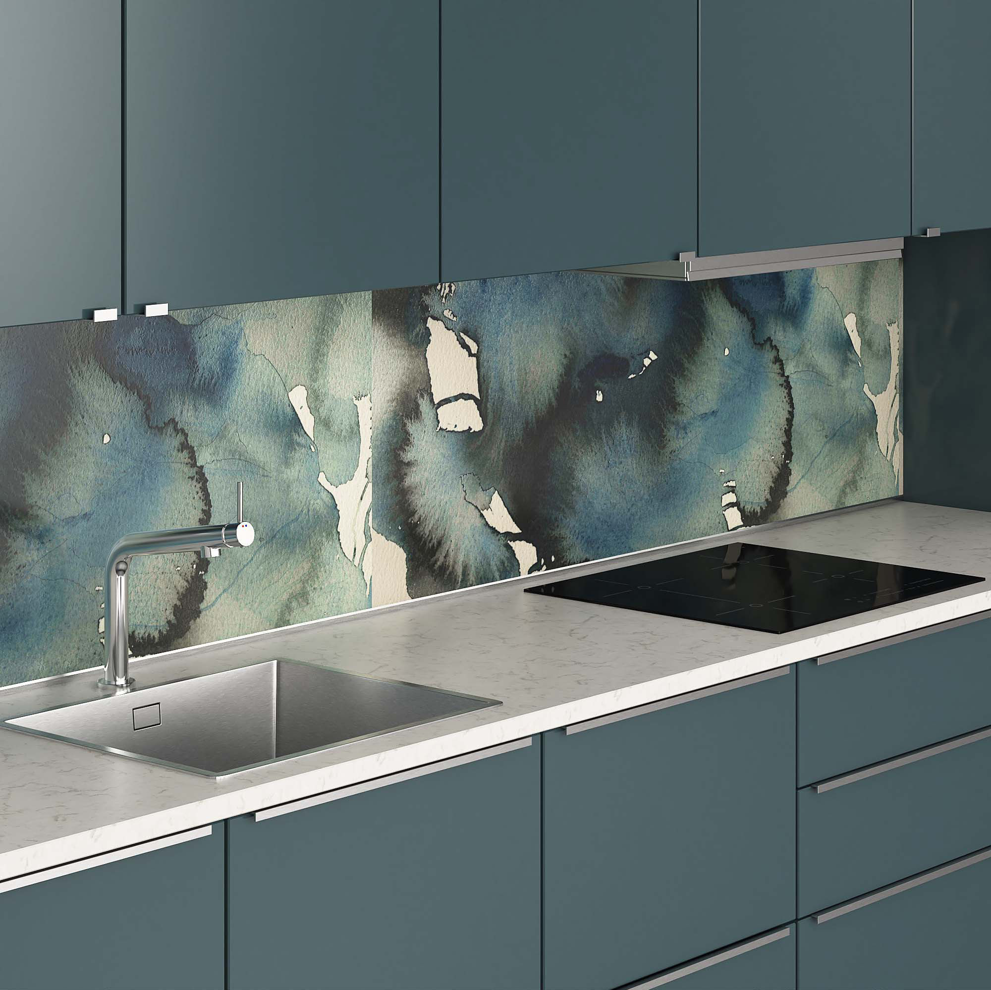 Metod KALLARP  3D model_5