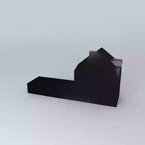 Wasquehal 194 r Lille