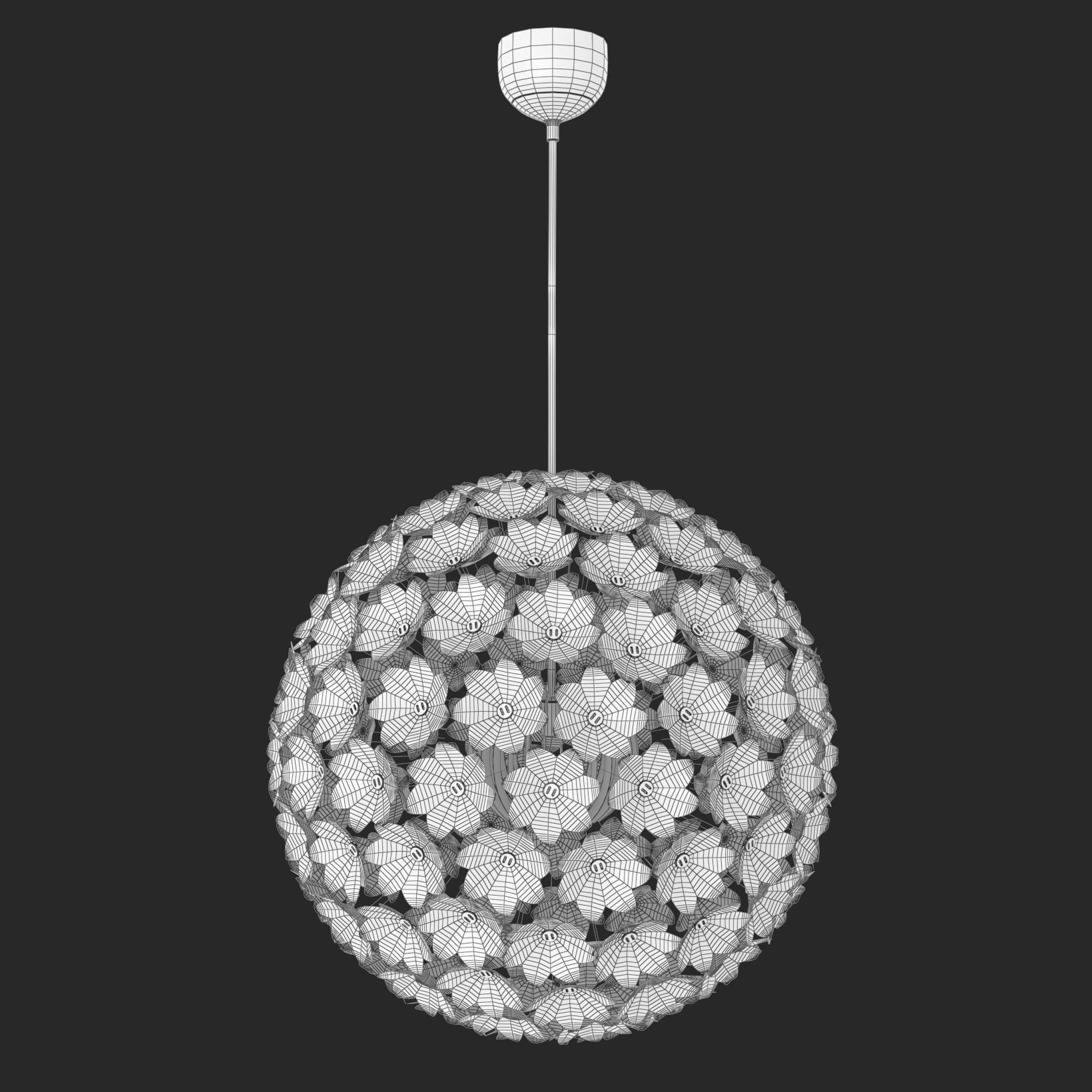 GRIMSAS 2019 3D model_1