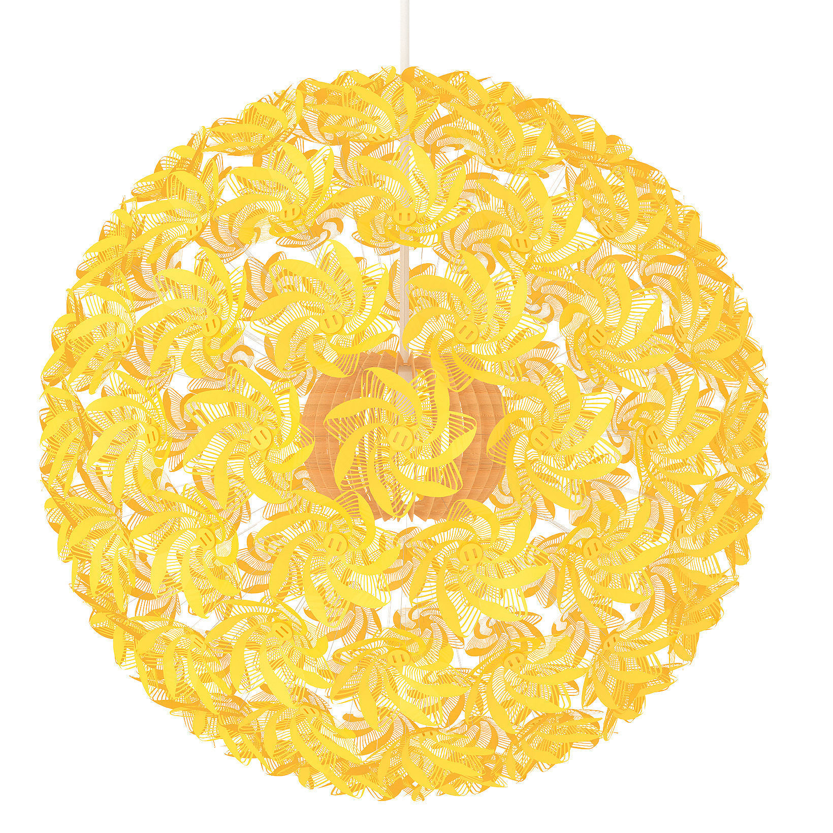 GRIMSAS 2019 3D model_2