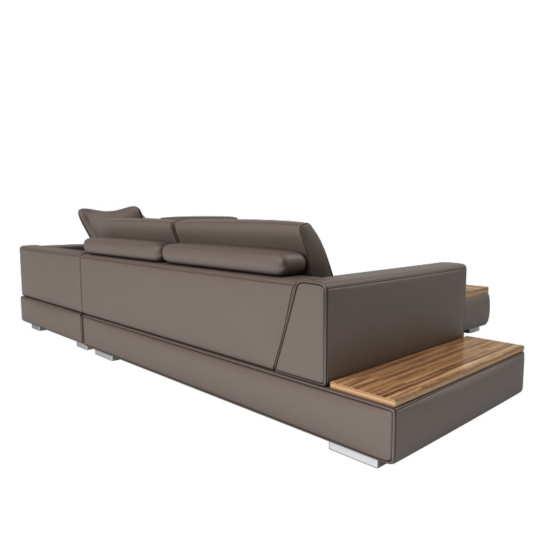 Sofa 14 3D model_1