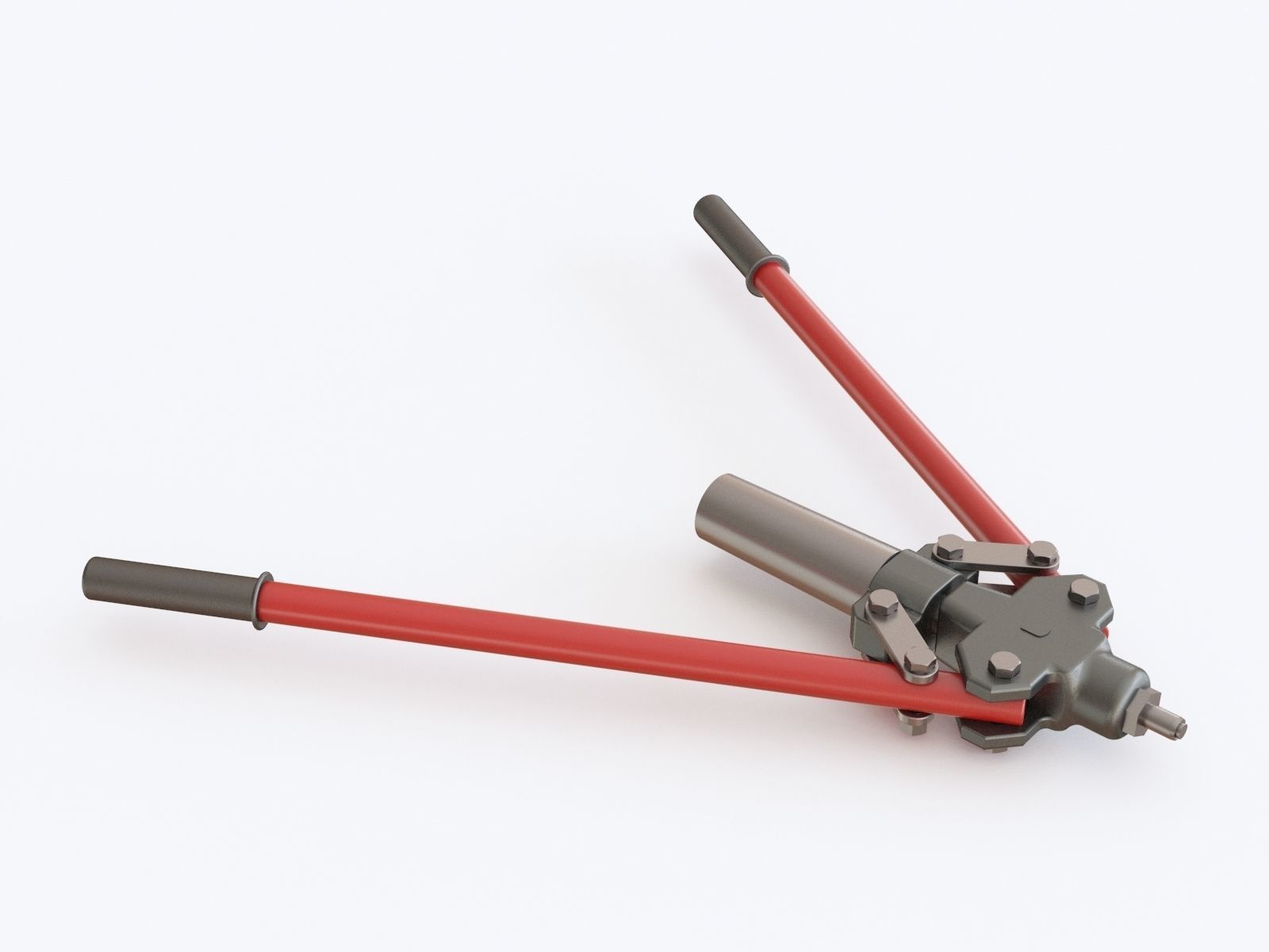 Tools vol 06 3D model_30