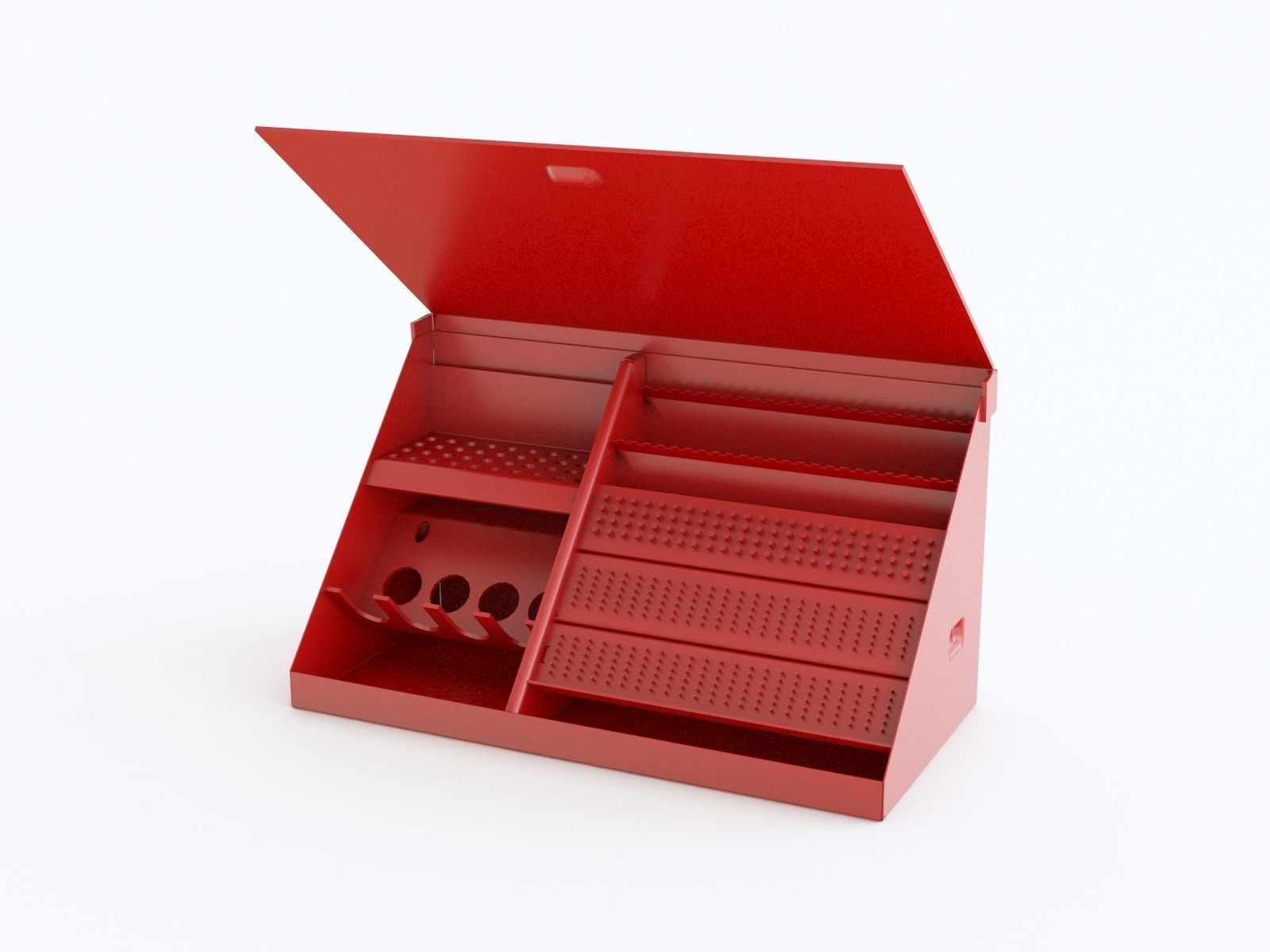 Tools vol 06 3D model_42