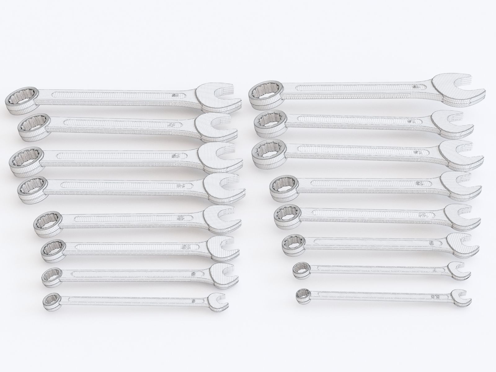 Tools vol 06 3D model_33