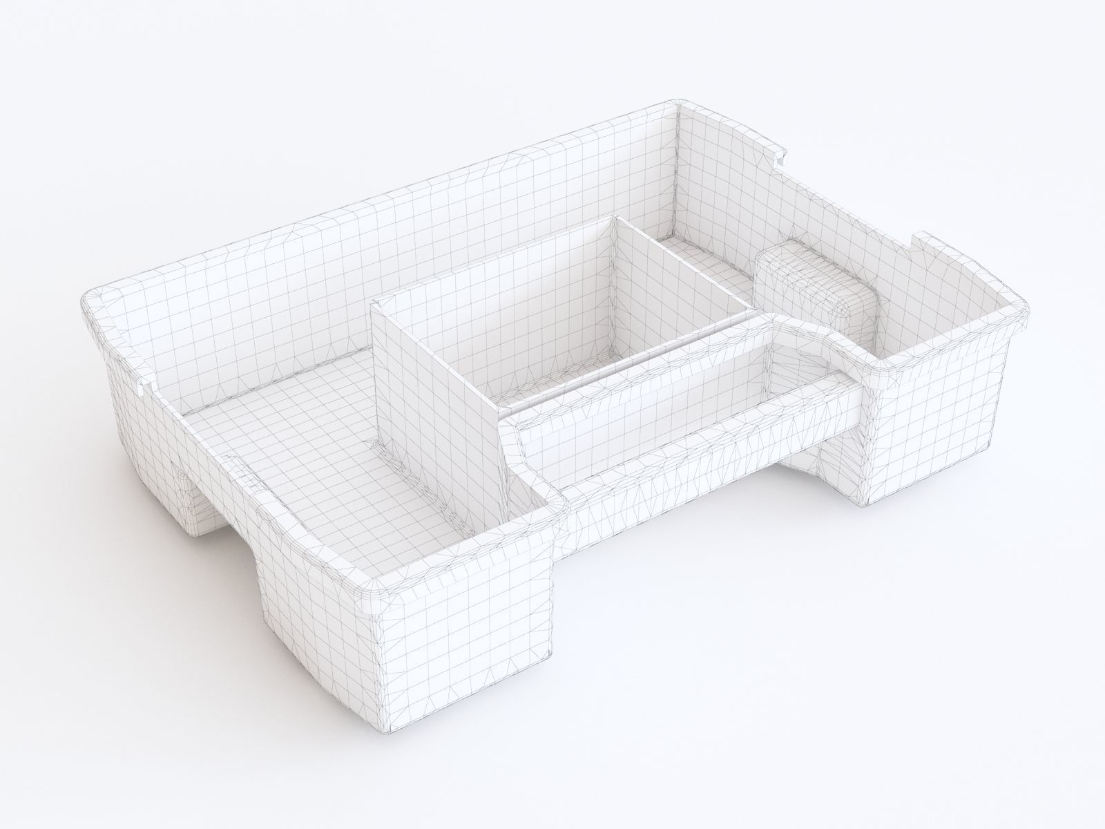 Tools vol 06 3D model_37