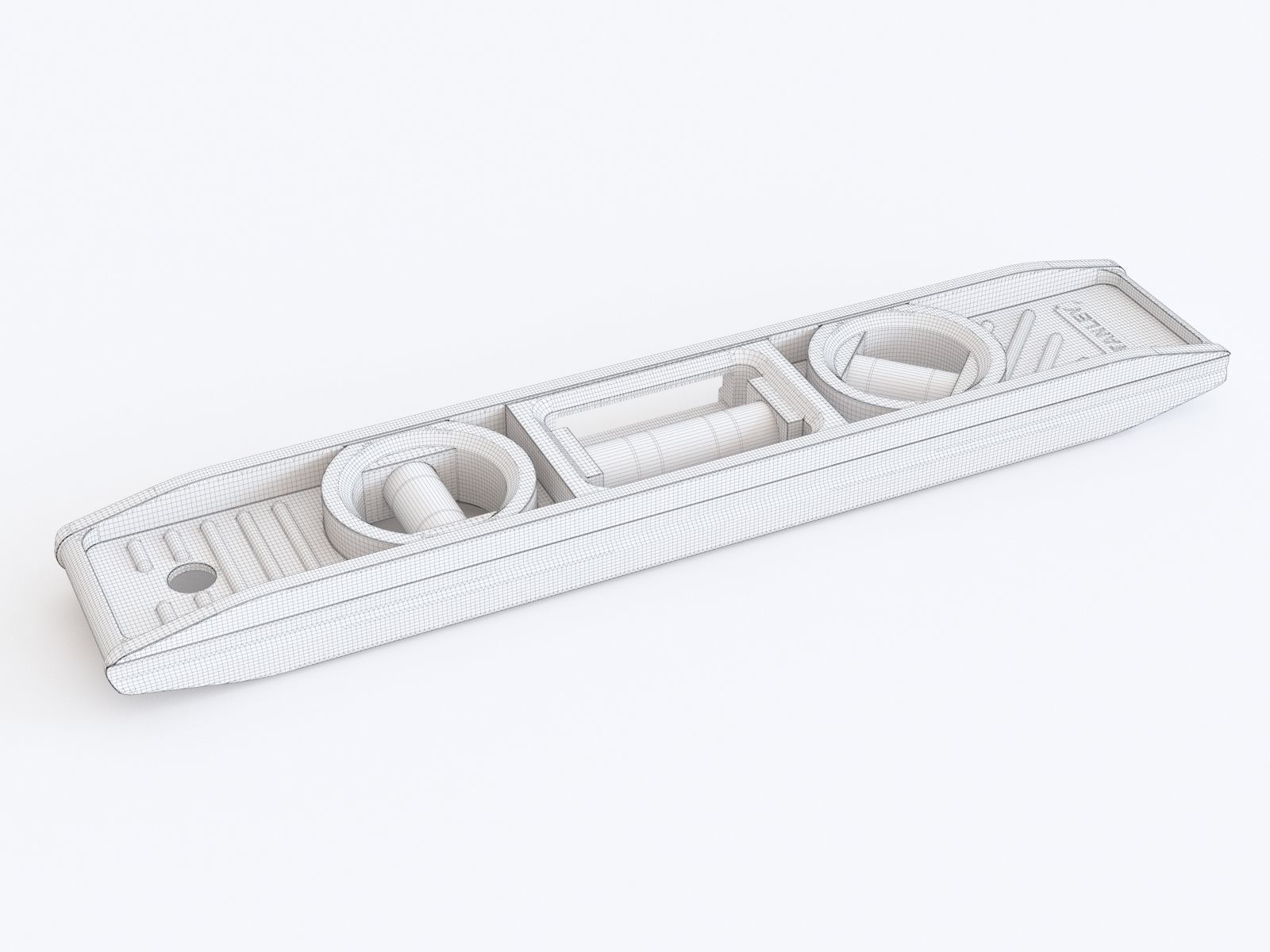 Tools vol 06 3D model_35