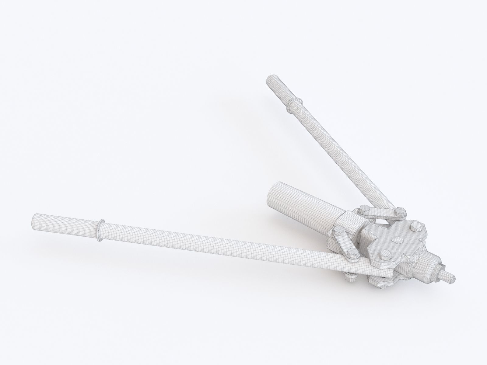 Tools vol 06 3D model_31