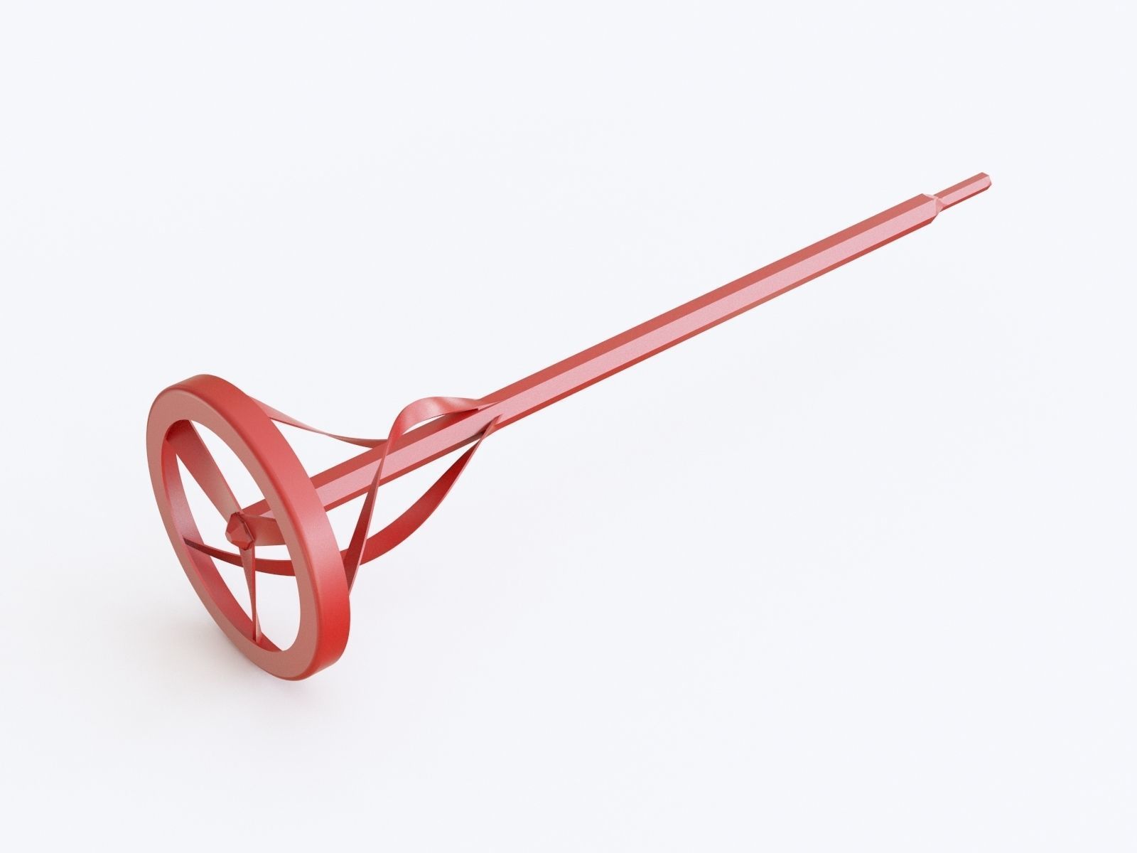 Tools vol 06 3D model_18