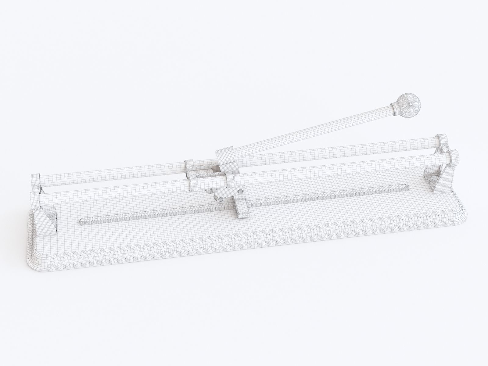 Tools vol 06 3D model_41