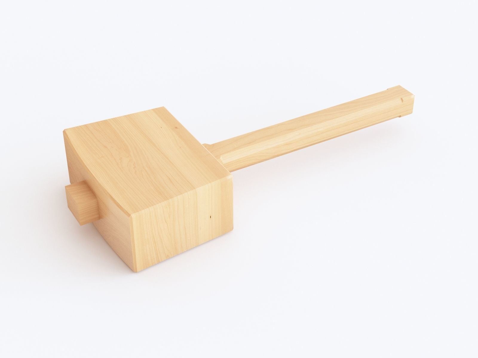 Tools vol 06 3D model_12