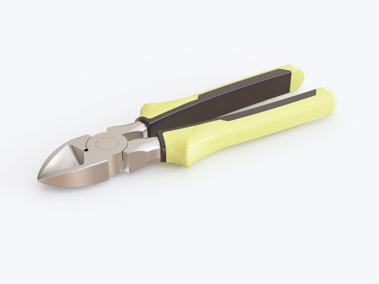 Tools vol 06 3D model_26