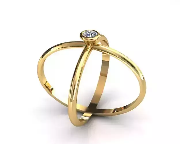 ring for woman