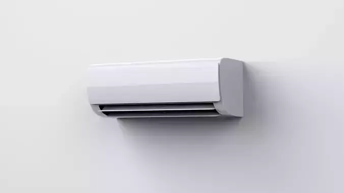 air conditionner