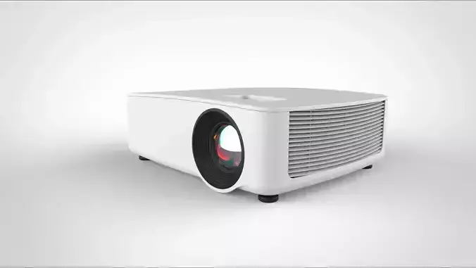 projector hdmi