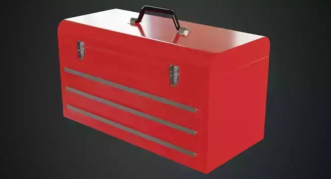 Toolbox 2A