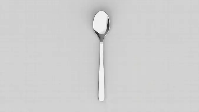 spoon