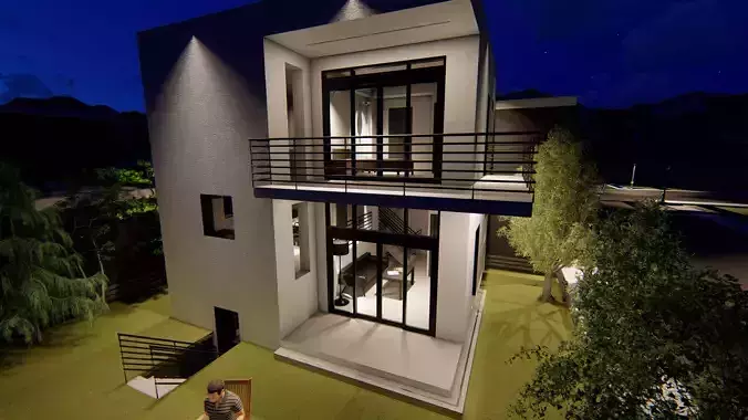 Concrete Construction