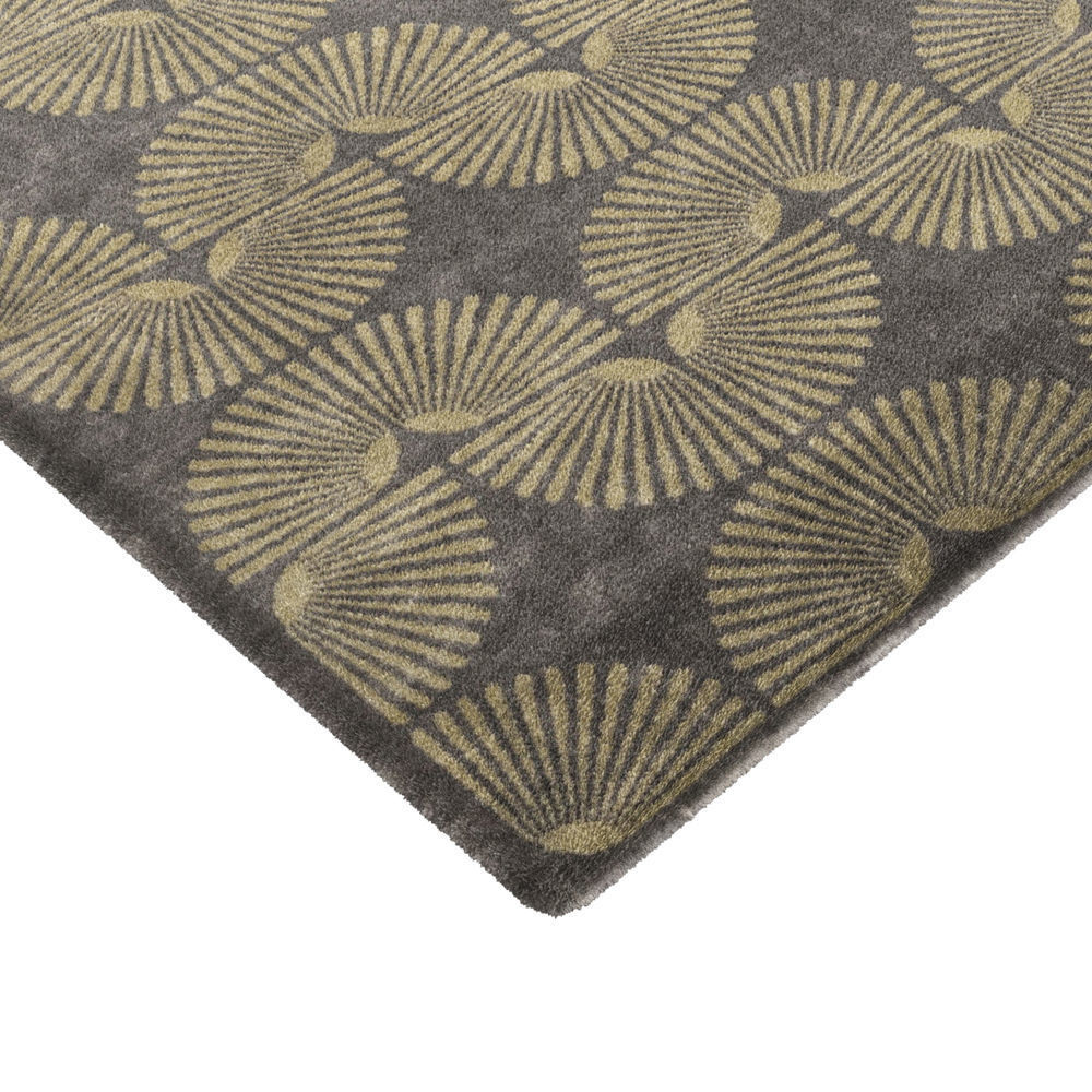 Rug collection 78 textures  3D model_2