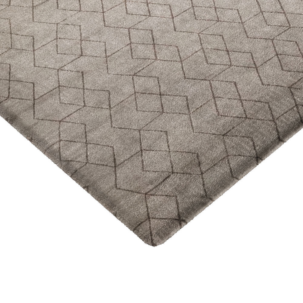 Rug collection 72 textures 3D model_2