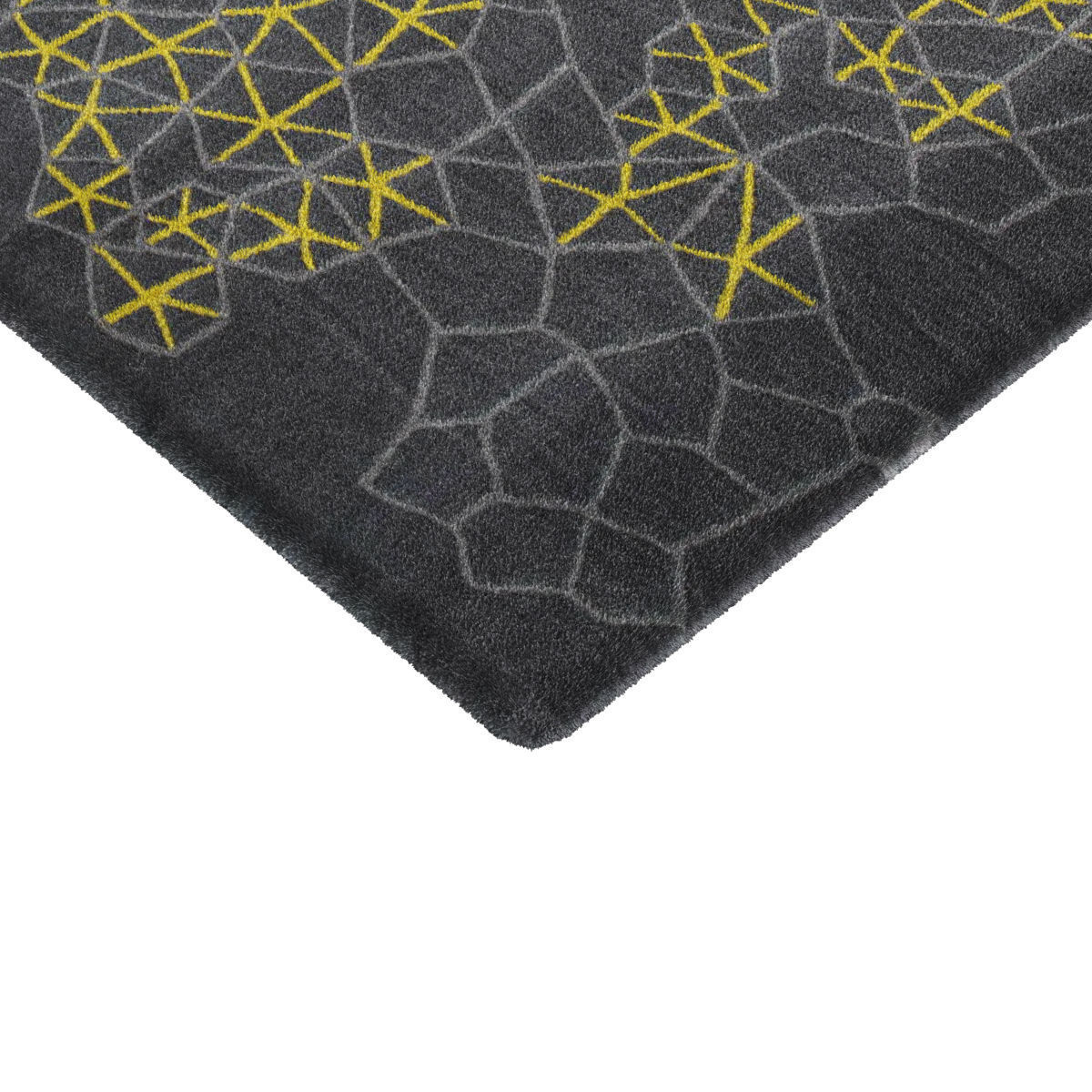 Rug collection 140  textures 3D model_2