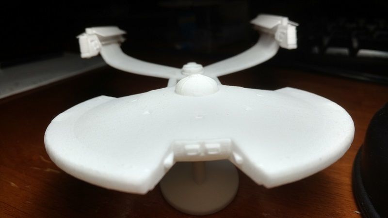 Akyazi Class Perimeter Action Ship Model 3D print model_26