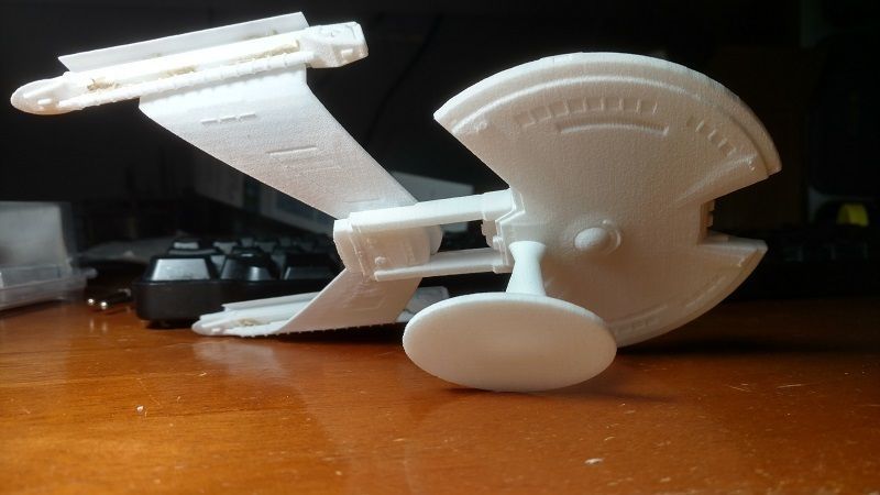 Akyazi Class Perimeter Action Ship Model 3D print model_24