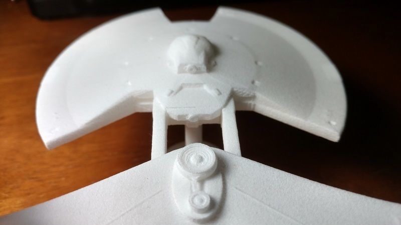 Akyazi Class Perimeter Action Ship Model 3D print model_19