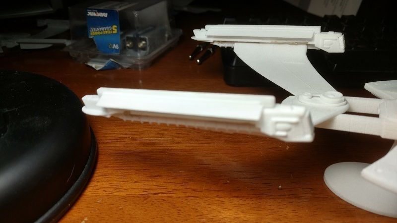 Akyazi Class Perimeter Action Ship Model 3D print model_20