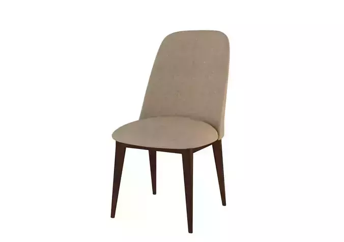 Alto Chair