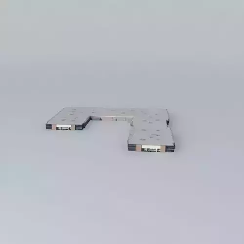 Building located in Virginia Beach Virginia United States