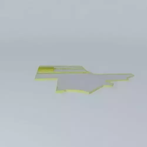 PROJECT as component