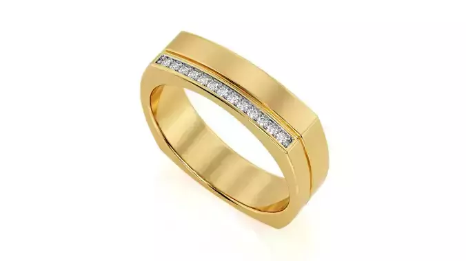 Ring R 0094