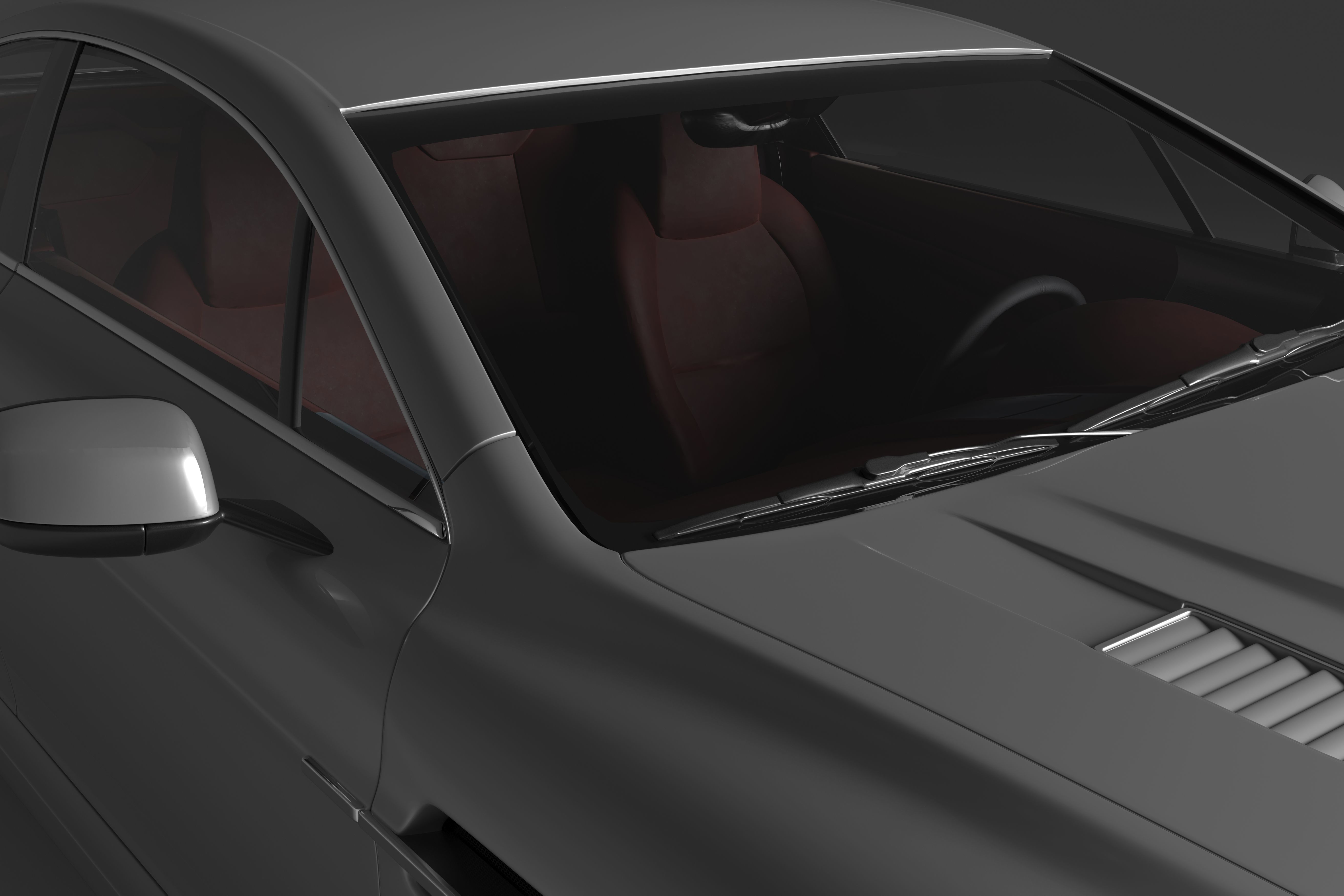 Aston Martin Rapide 2011 3D model_15